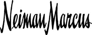 NeimanMarcus Logo