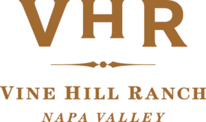 Vine Hill Ranch Logo