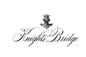 knights bridge logo