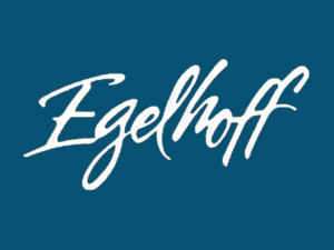 Egelhoff Logo (Large)