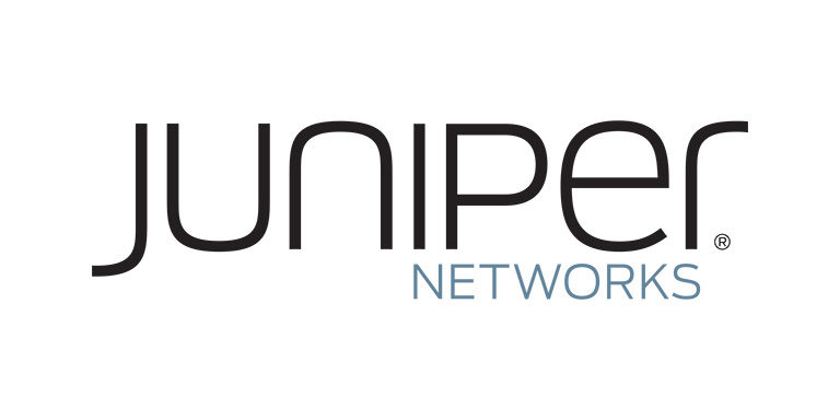 Juniper networks svl adventist health hanford reviews on