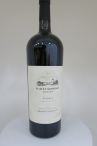 2013 Robert Mondavi Winery Cabernet Sauvignon Reserve To-Kalon Vineyard