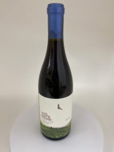 2013 The Eyrie Vineyards Pinot Noir Original Vines