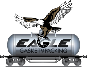 Eagle Gasket Logo