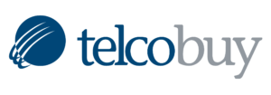 Telcobuy Logo