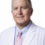 Dr. Charles Roberts