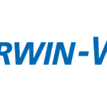 Sherwin Williams [Converted]