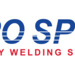 pro-spot-logo