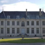 Website Photo – Chateau