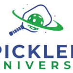 Pickler Universe Logo